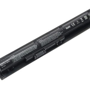 RI04, RIO6XL, HP ProBook 450 G3 Battery