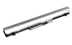 RO04 HP ProBook 430 G3, 440 G3 Battery