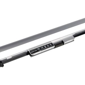 RO04 HP ProBook 430 G3, 440 G3 Battery