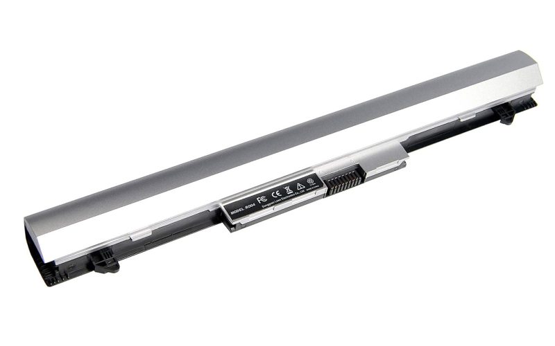 RO04 HP ProBook 430 G3, 440 G3 Battery