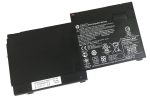 SB03XL, HP EliteBook 725 G2, 820 G1 Battery