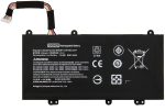 SG03XL, HP Envy M7-U000, 17T-U Battery