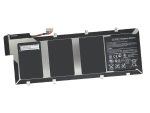 SL04XL, HP Envy Spectre 14-3000 Battery