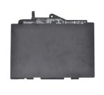 ST03XL, SN03XL HP EliteBook 725 G3 Battery