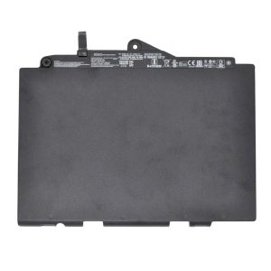 ST03XL, SN03XL HP EliteBook 725 G3 Battery