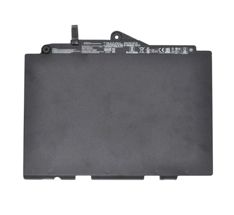 ST03XL, SN03XL HP EliteBook 725 G3 Battery