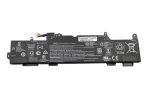 SS03XL, HP EliteBook 745 G5, 840 G5 Battery