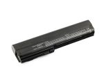 SX06XL, HP EliteBook 2560P,  2570P Battery