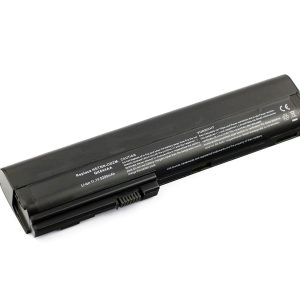 SX06XL, HP EliteBook 2560P,  2570P Battery