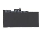 TA03XL, HP EliteBook 755 G4, 850 G4 Battery
