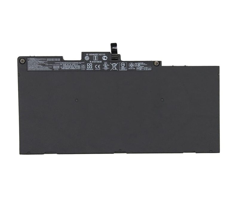 TA03XL, HP EliteBook 755 G4, 850 G4 Battery