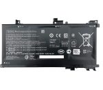 TE04XL, HP Pavilion 15 UHD, 15-BC011TX Battery