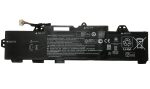 TT03XL, HP EliteBook 850 G5 Battery
