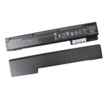 VH08, VH08XL, HP EliteBook 8560W Battery