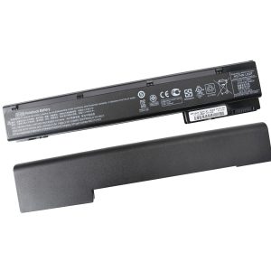 VH08, VH08XL, HP EliteBook 8560W Battery