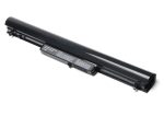 VK04 HP 242 G1, HP Pavilion 15Z, 15-B000 Battery