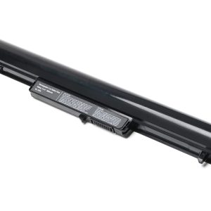 VK04 HP 242 G1, HP Pavilion 15Z, 15-B000 Battery