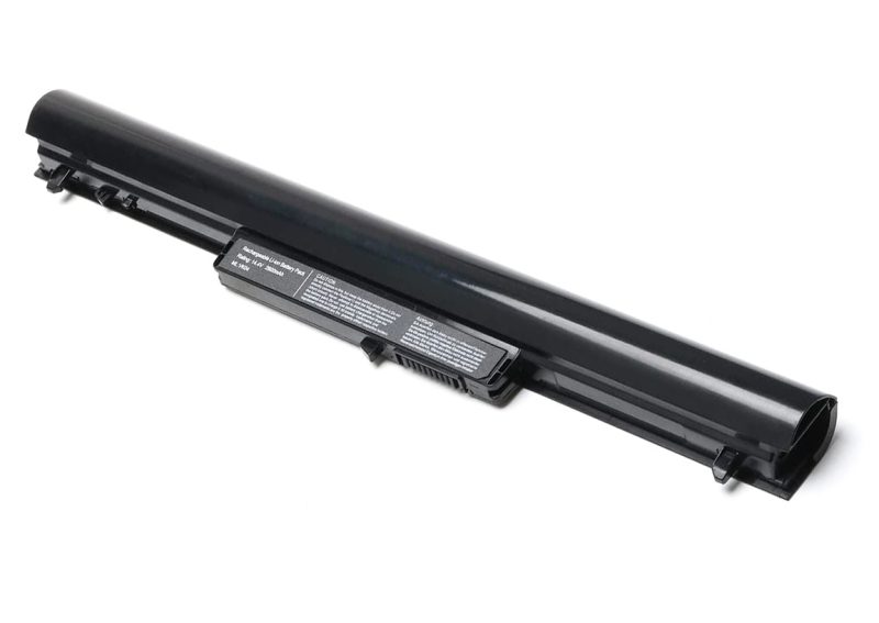 VK04 HP 242 G1, HP Pavilion 15Z, 15-B000 Battery