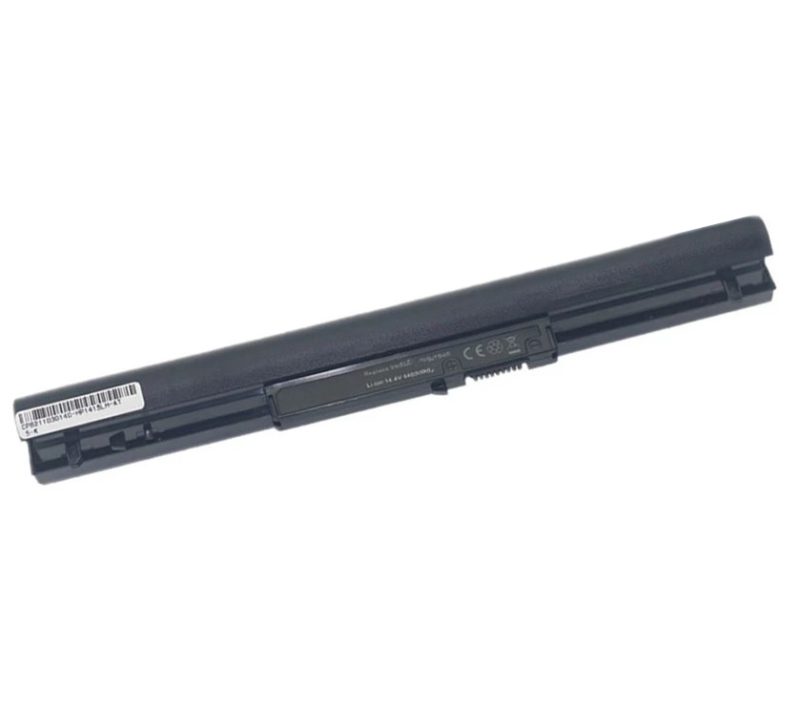 VK04 HP 242 G1, HP Pavilion 15Z, 15-B000 Battery - Image 2