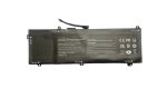 ZO06, HP ZBook Studio G3 Battery