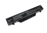 HSTNN-OB89, HP ProBook 4510s, 4710s Battery