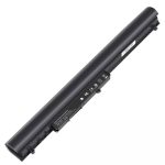 740715-001 HP Pavilion CQ14, 250 G2 Battery