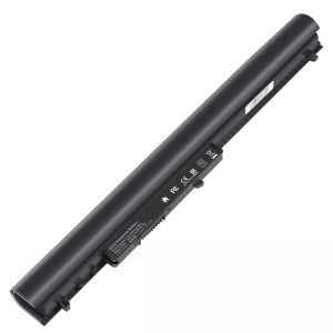 740715-001 HP Pavilion CQ14, 250 G2 Battery
