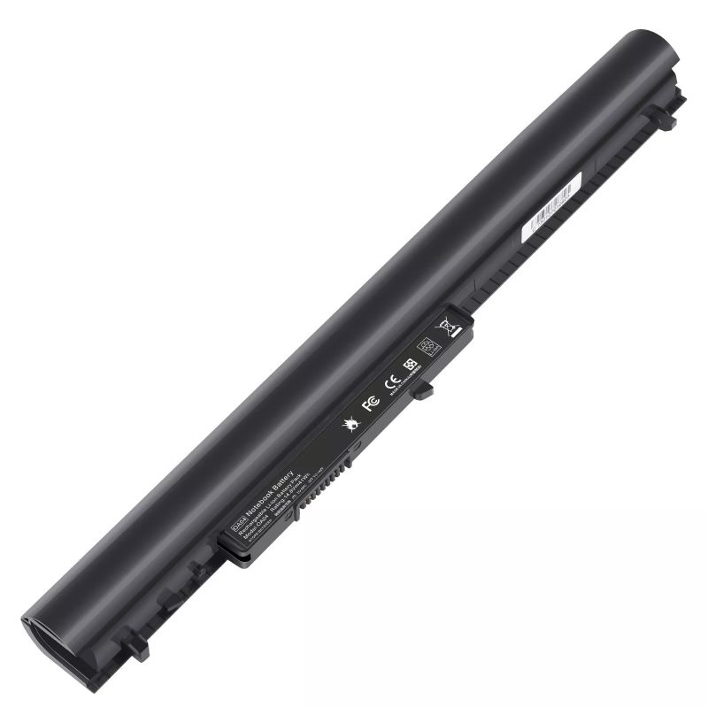 740715-001 HP Pavilion CQ14, 250 G2 Battery