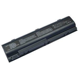 367759-001, PF723A HP Pavilion DV1010us Battery