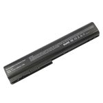 HSTNN-IB75, HP Pavilion DV7-1000 Battery