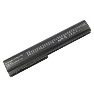 HSTNN-IB75, HP Pavilion DV7-1000 Battery
