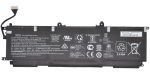 921439-855, AD03XL, HP Envy 13-AD000 Battery
