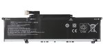 HP ENVY X360 15M-ED, 13AR, BN03XL Battery
