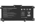 L09280-855, LK03XL, HP Envy X360 15-BP, 17M-AE Battery