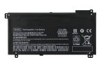 L12717-541, HP ProBook X360 11 G3 EE Battery