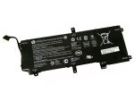 HP ENVY 15-AS, 15T-AS, VS03XL, 849047-541 Battery