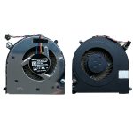 730792-001, HP ELITEBOOK 740 G1 740 G2 CPU Cooling Fan