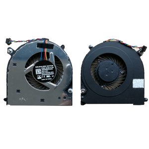 730792-001, HP ELITEBOOK 740 G1 740 G2 CPU Cooling Fan