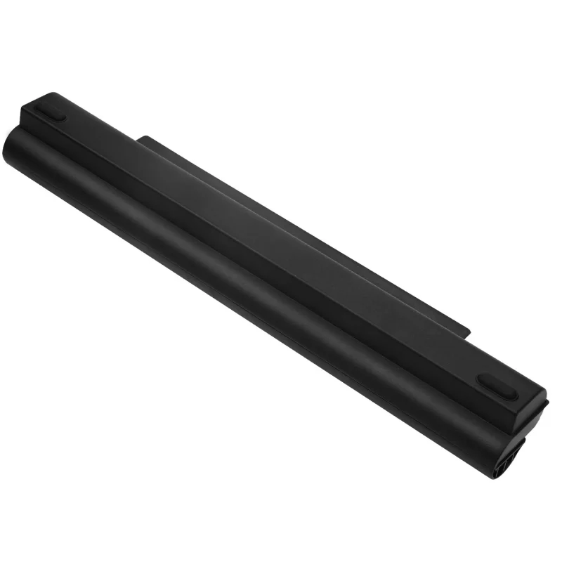 JD41Y, Dell Inspiron N311Z, Vostro V131 Battery - Image 3