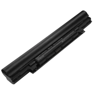 JD41Y, Dell Inspiron N311Z, Vostro V131 Battery