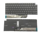 Dell Latitude 3320 (2-in1) NO-FRAME Keyboard