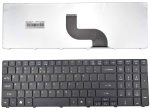 NSK-AL01D, ACER Aspire 5741G, 5810T Keyboard