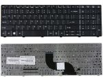ACER Aspire E1-531 Keyboard