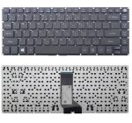 NKI141S04J, ACER Aspire E5-473 Keyboard