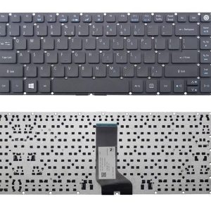 NKI141S04J, ACER Aspire E5-473 Keyboard