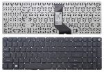 ACER E5-722, E5-573 Keyboard