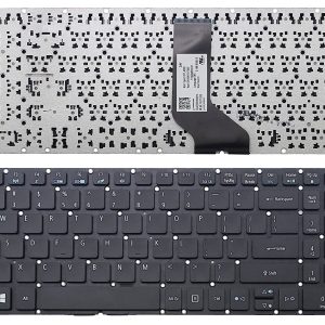 ACER E5-722, E5-573 Keyboard