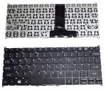 ACER Aspire ES1-132, 3 A311-31 Keyboard