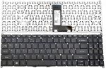 ACER Swift 3 SF315-51 Keyboard