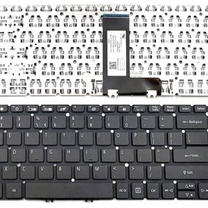 ACER Swift 3 SF315-51 Keyboard
